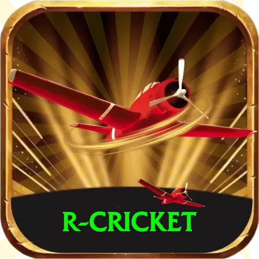 r cricket Premium Edition v1.8.9 - 2