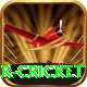 r cricket Premium Edition v1.8.9