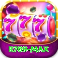 r789 Slots VIP v4.4.0