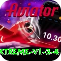 Rabona PK Live Extreme v1.3.4