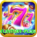 rachael wools flintoff Master APK v1.3.8