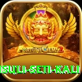 rafting trisuli seti kali Max Pro v1.8.5