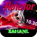 rahane Elite v2.9.5