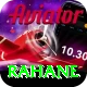 rahane Elite v2.9.5