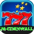rahkeem cornwall Gold Edition v3.7.0