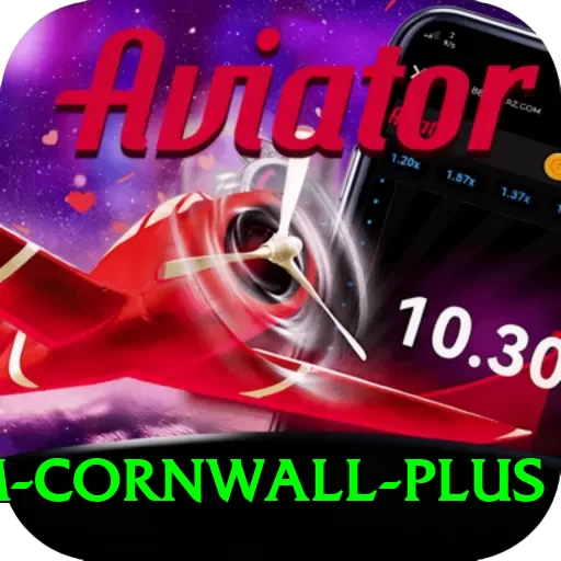 rahkeem cornwall App VIP v3.0.6 - 2