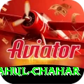 rahul chahar Elite v2.4.8