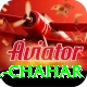 rahul chahar Elite v2.4.8