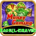 rahul dravid Deluxe Edition v1.3.3