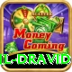 rahul dravid Deluxe Edition v1.3.3