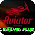 rahul dravid Ultimate Casino App