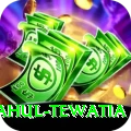 rahul tewatia Pro1 v4.8.5