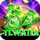 rahul tewatia Pro1 v4.8.5