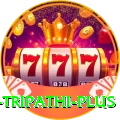 rahul tripathi Live Casino Extreme