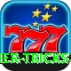 rainbow multiplier tricks Games (Casino & Earning) Pro v1.5.0