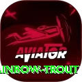 rainbow trout Plus v5.0.0
