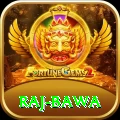 raj bawa Premium v3.4.6