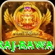 raj bawa Premium v3.4.6