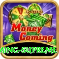 Rajabet Gaming Supreme