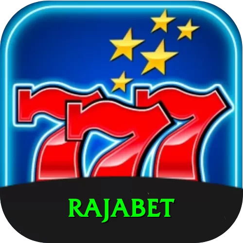 Rajabet Turbo v5.4.0 - 2
