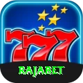Rajabet Turbo v5.4.0