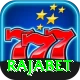 Rajabet Turbo v5.4.0