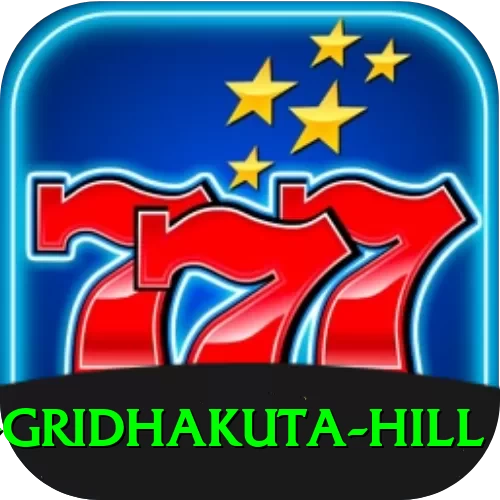 rajgir gridhakuta hill Elite Pro v4.5.9 - 2