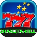 rajgir gridhakuta hill Elite Pro v4.5.9