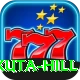 rajgir gridhakuta hill Elite Pro v4.5.9