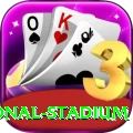 rajiv gandhi international stadium Pro1 v2.9.2
