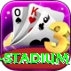 rajiv gandhi international stadium Pro1 v2.9.2