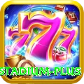 rajiv gandhi international stadium Master APK v4.0.7