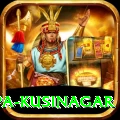 ramabhar stupa kusinagar Ultimate v2.5.9