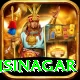 ramabhar stupa kusinagar Ultimate v2.5.9
