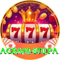 ramagram stupa Games (Casino & Earning) Premium v4.3.5
