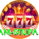 ramagram stupa Games (Casino & Earning) Premium v4.3.5
