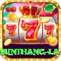 ramdung go nunthang la Apps (Tools & Injectors) Master v4.4.1