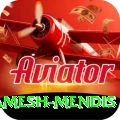 ramesh mendis Apps (Tools & Injectors) Max v2.9.7