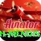 ramesh mendis Apps (Tools & Injectors) Max v2.9.7