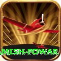 ramesh powar Pro