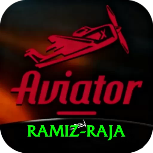 ramiz raja Games (Casino & Earning) Max v2.9.7 - 2