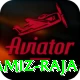 ramiz raja Games (Casino & Earning) Max v2.9.7