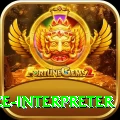 raumdeuter space interpreter Elite v2.3.8
