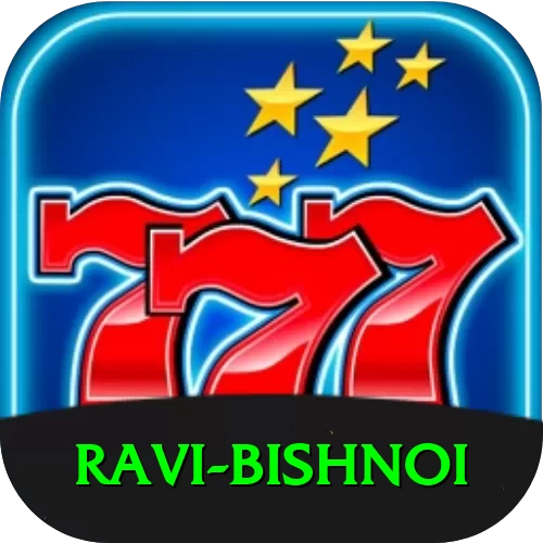 ravi bishnoi Premium v1.7.0 - 2