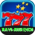 ravi bishnoi Premium v1.7.0