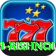 ravi bishnoi Premium v1.7.0