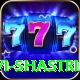ravi shastri App