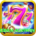 ravichandran ashwin Deluxe Pro v4.0.3