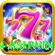 ravichandran ashwin Deluxe Pro v4.0.3