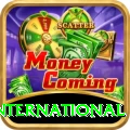 rawalpindi international Games (Casino & Earning) Plus v2.0.4